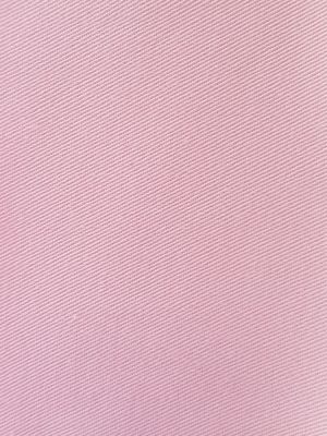 Pink Marshmallow Drill 260 Gsm