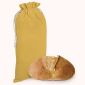 Custom Branded Cotton Bread Bags - Cotton Barons