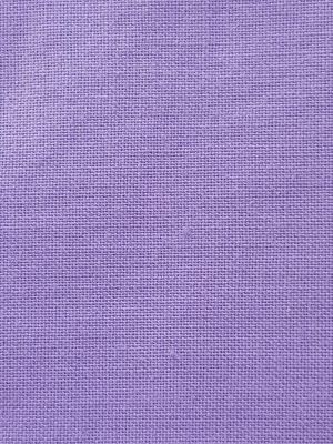 lilac cotton fabric