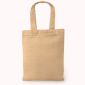 Coffee Cotton Party Bag from Cotton Barons
