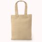 Plain Cotton Party Bag from Cotton Barons