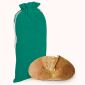 Custom Branded Cotton Bread Bags - Cotton Barons