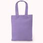 Blue Cotton Party Bag from Cotton Barons